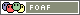 Generador XML FOAF